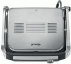 Гриль Gorenje (GCG2100S)