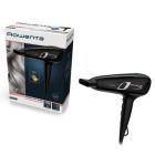 Фен Rowenta Studio Dry Glow (CV5820F0)