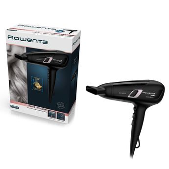 Фен Rowenta Studio Dry Glow (CV5820F0)