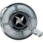 Блендер Ariete 585 BK (00C058502AR0)