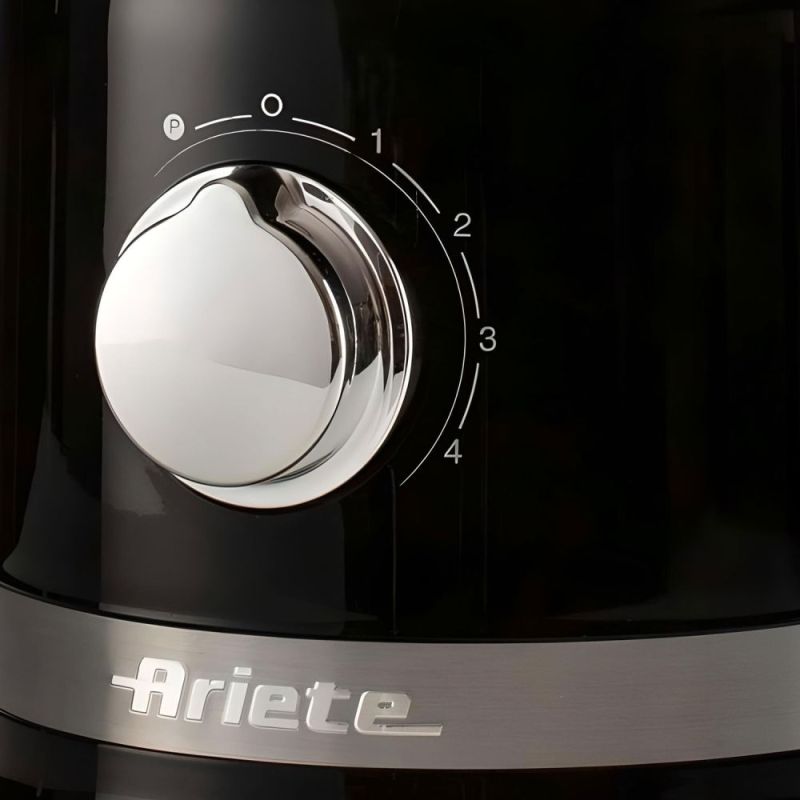 Блендер Ariete 585 BK (00C058502AR0)