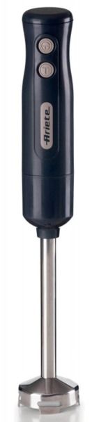 Блендер Ariete 0601/1 BK (00C060110AR0)