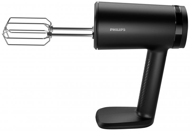Миксер Philips (HR3781/20)