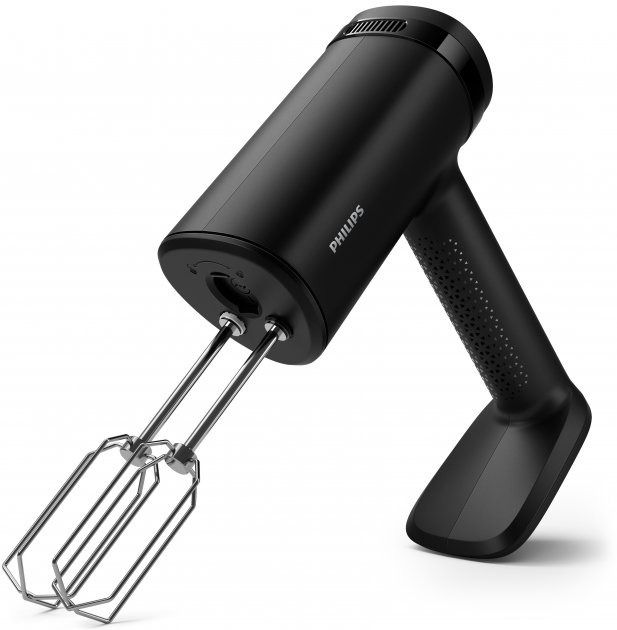 Миксер Philips (HR3781/20)