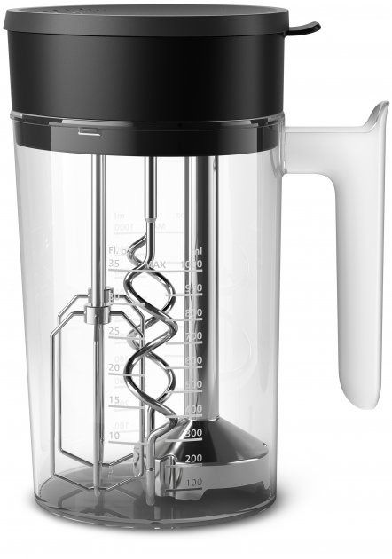 Миксер Philips (HR3781/20)