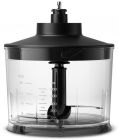 Миксер Philips (HR3781/20)