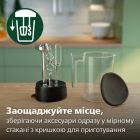 Миксер Philips (HR3781/20)