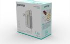 Миксер Gorenje (M420CW)