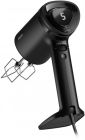 Міксер Philips (HR3781/10)