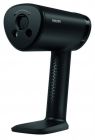 Міксер Philips (HR3781/10)