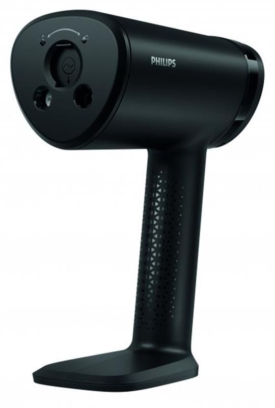 Міксер Philips (HR3781/10)