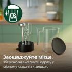 Міксер Philips (HR3781/10)