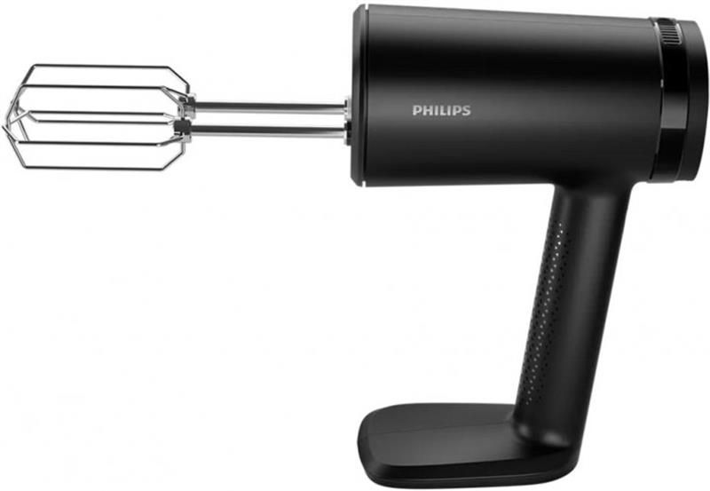 Миксер Philips (HR3781/00)