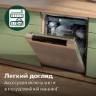 Миксер Philips (HR3781/00)