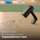 Миксер Philips (HR3781/00)