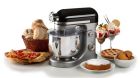 Кухонная машина Ariete 1589 BK (00C158902AR0)