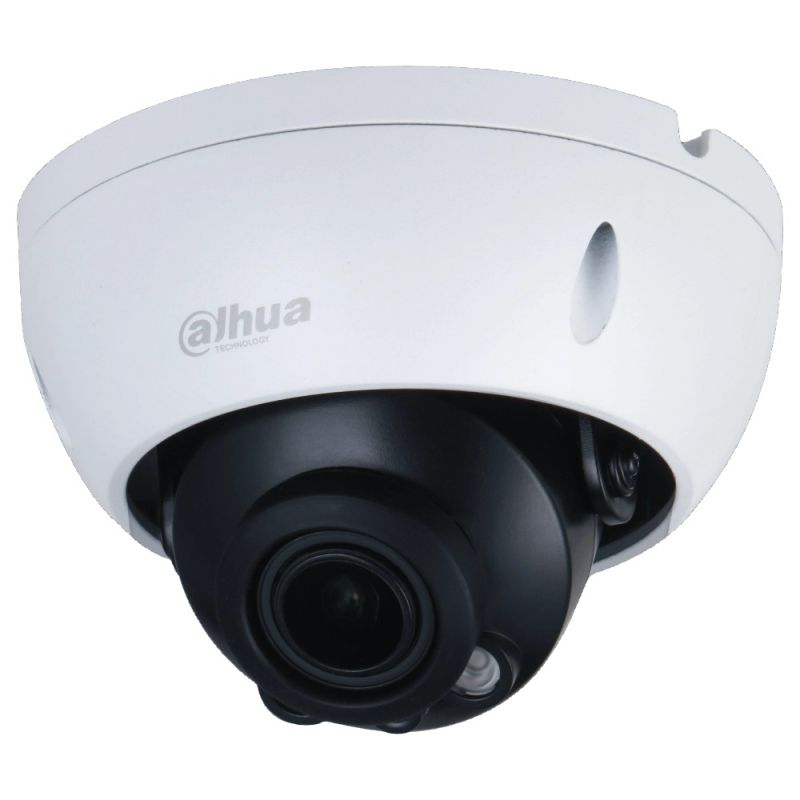 IP-камера Dahua (IPC-HDBW1230E-S5 (2.8мм))