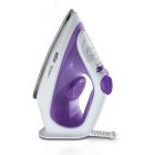 Утюг Braun (SI 1080 VI)