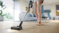 Акумуляторний пилосос Philips (XC3031/01)