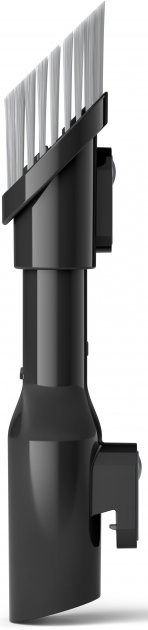 Акумуляторний пилосос Philips (XC3133/01)
