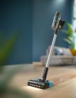 Акумуляторний пилосос Philips (XC3133/01)