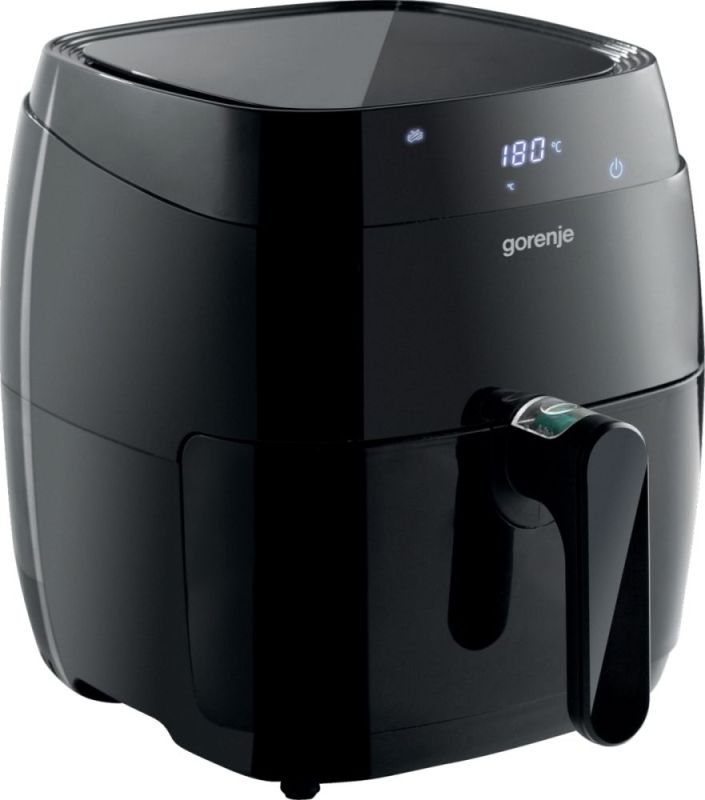Мультипечь Gorenje (AF1409DB)