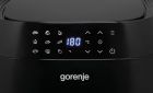 Мультипечь Gorenje (AF1409DB)