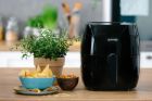 Мультипечь Gorenje (AF1409DB)