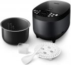 Мультиварка Philips (HD4713/41)