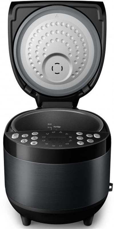 Мультиварка Philips (HD4713/41)