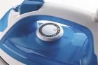 Утюг Gorenje (SIH1800BLT)
