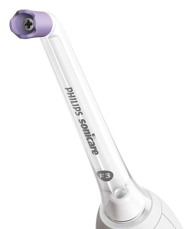 Насадки для ирригатора Philips (HX3062/00)