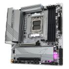 Материнская плата Gigabyte B650M Aorus Elite AX Ice Socket AM5 (B650M A ELITE AX ICE)
