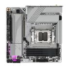 Материнская плата Gigabyte B650M Aorus Elite AX Ice Socket AM5 (B650M A ELITE AX ICE)