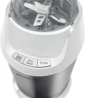 Блендер Gorenje (BN1000E)