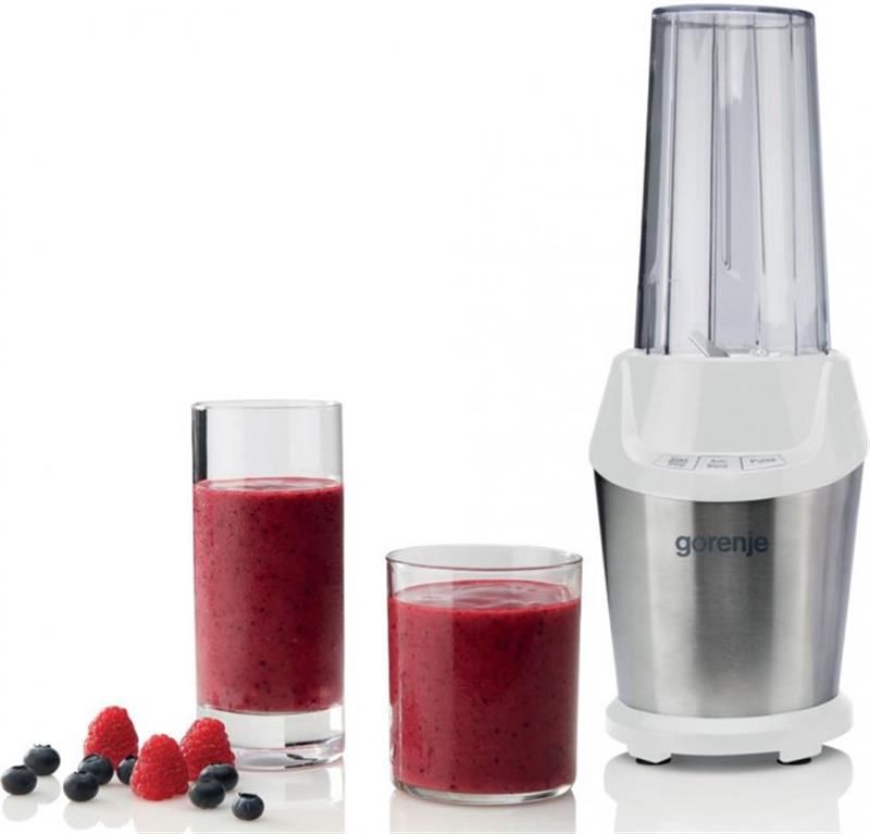 Блендер Gorenje (BN1000E)