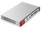 Межсетевой экран ZYXEL ZyWALL USG FLEX 200 (USGFLEX200-EU0101F)