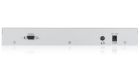 Межсетевой экран ZYXEL ZyWALL USG FLEX 200 (USGFLEX200-EU0101F)