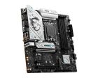 Материнська плата MSI B760M Gaming Plus WiFi Socket 1700 (B760M GAMING PLUS WIFI)