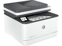 МФУ А4 ч/б HP LJ Pro 3103fdn (3G631A)