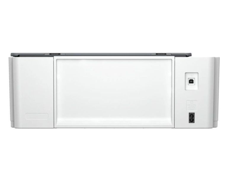 МФУ А4 HP Smart Tank 520 (1F3W2A)