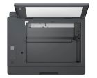 МФУ А4 HP Smart Tank 520 (1F3W2A)