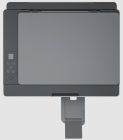 МФУ А4 HP Smart Tank 520 (1F3W2A)