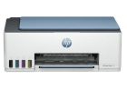 МФУ А4 HP Smart Tank 585 с Wi-Fi (1F3Y4A)
