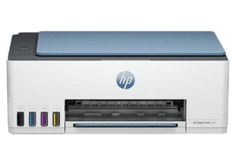 МФУ А4 HP Smart Tank 585 с Wi-Fi (1F3Y4A)
