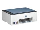 МФУ А4 HP Smart Tank 585 с Wi-Fi (1F3Y4A)
