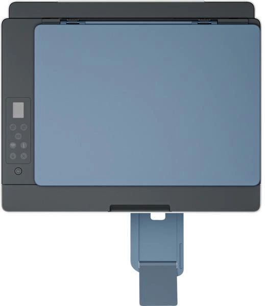 МФУ А4 HP Smart Tank 585 с Wi-Fi (1F3Y4A)