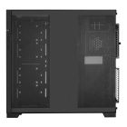 Корпус Lian Li O11 Dynamic EVO RGB Black без БЖ (G99.O11DERGBX.00)