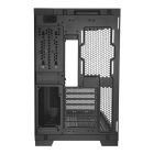 Корпус Lian Li O11 Dynamic EVO RGB Black без БЖ (G99.O11DERGBX.00)