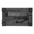 Корпус Lian Li O11 Dynamic EVO RGB Black без БЖ (G99.O11DERGBX.00)